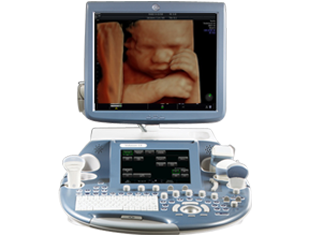 our Equipment