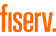 fiserv