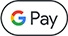 Google Pay