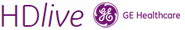 GE HDlive