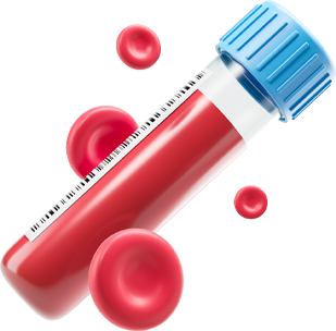 State of the Art Equipment