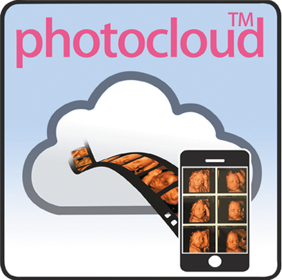 photocloud™