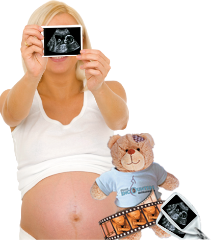 Priceless Gifts & Souvenirs