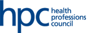 Health Professional Council