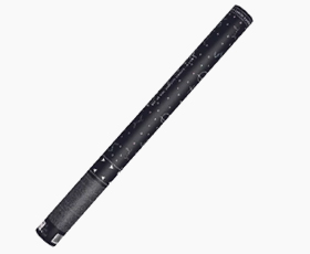 cannon