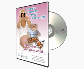 Photo CD