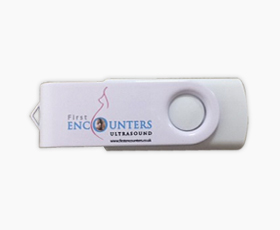USB Stick