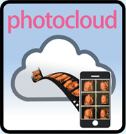 PhotoCloud