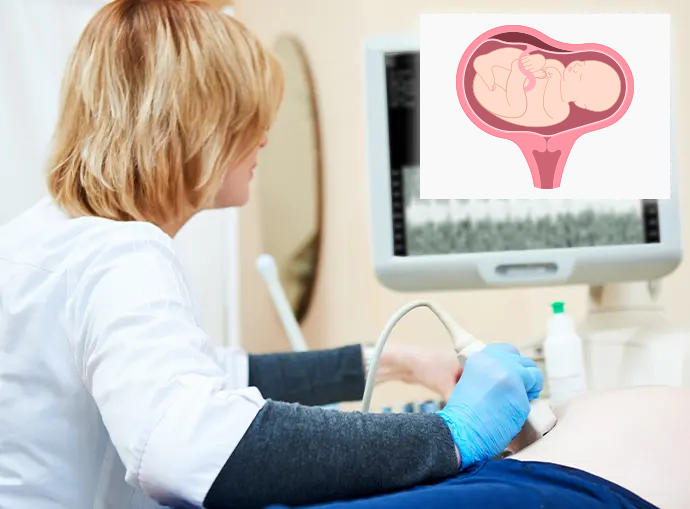 PresentationGrowth&Wellbeing