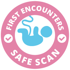 Safe scan
