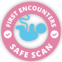 ultrasound