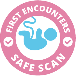 Safe Scan