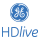 HD-live