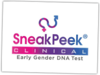 Wellbeing&Gender
