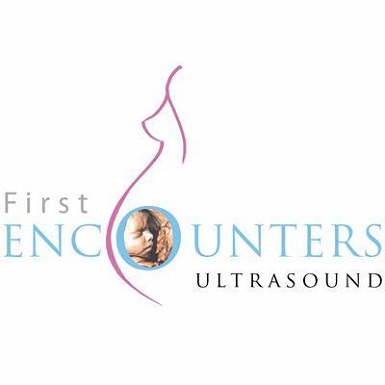 First Encounters logo