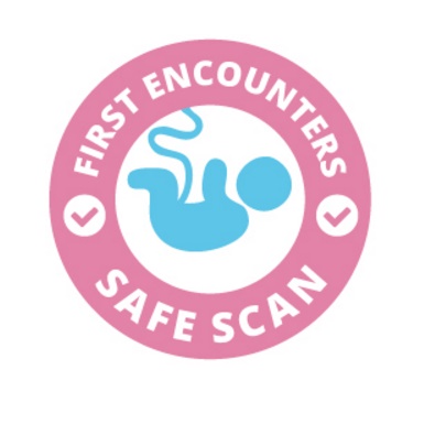 First Encounters Safe Scan