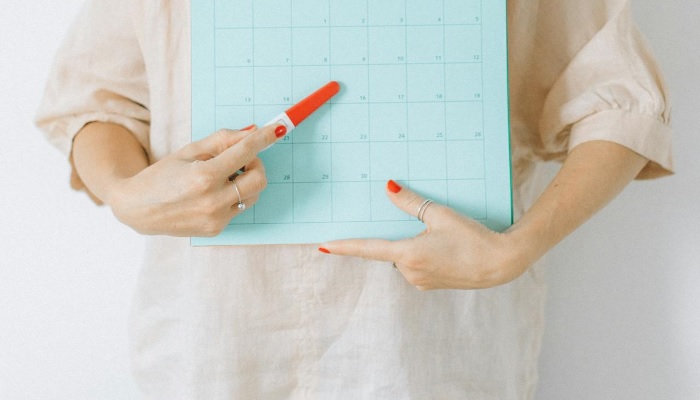 How accurate is my pregnancy due date?
