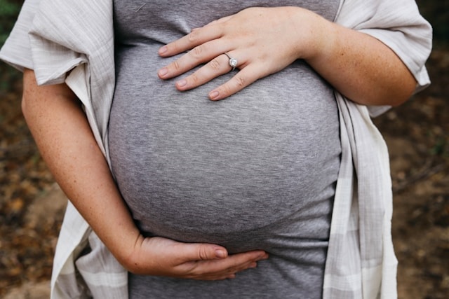 Birth plan